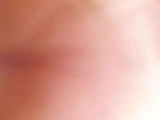 liquidfire — Camsoda recorded stream screenshot (05 Nov 2025)