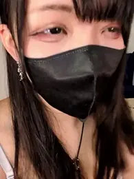 maataaan — Stripchat recorded stream image, 05.11.2025 04:40