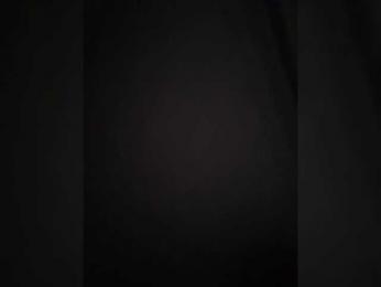 meforryou — Bongacams recorded stream image, 05.11.2025 05:40