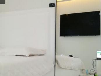 tinyangelxx — Chaturbate recorded stream image, 05.11.2025 07:10