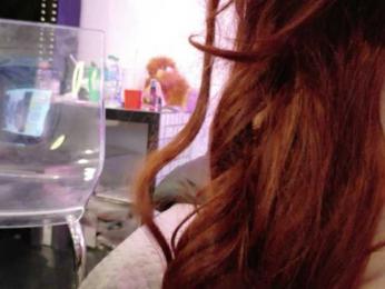 Midnightrose11 — Bongacams recorded stream screenshot (05 Nov 2025)