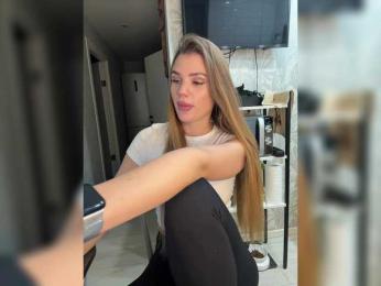 SweetyMia — Bongacams recorded stream screenshot (05 Nov 2025)