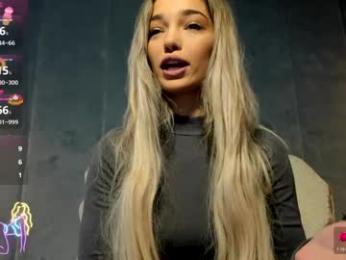 sassyt33n — Chaturbate recorded stream image, 05.11.2025 10:20
