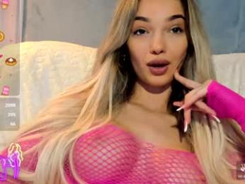 sassyt33n — Chaturbate recorded stream image, 05.11.2025 10:20