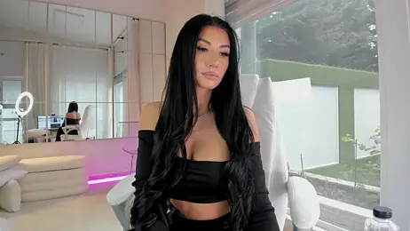 missdiamond_ — Stripchat recorded stream image, 05.11.2025 08:00