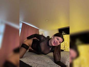 -MaybeBaby- — Bongacams recorded stream screenshot (05 Nov 2025)