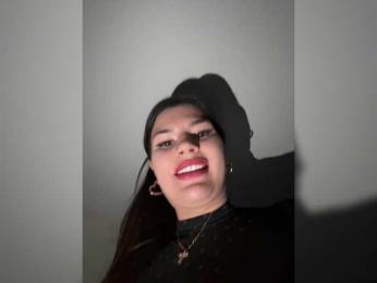 -MaybeBaby- — Bongacams recorded stream screenshot (05 Nov 2025)