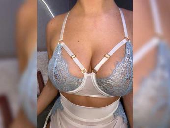 Mila-m — Bongacams recorded stream image, 05.11.2025 13:00