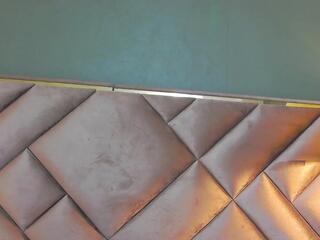 Sophia Loreen — Flirt4free recorded stream screenshot (05 Nov 2025)