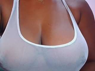 greatnipplesxxx — Camsoda recorded stream image, 05.11.2025 14:10