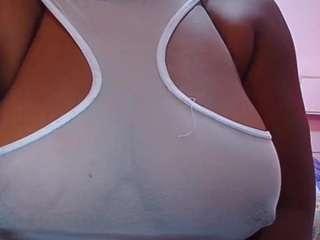 greatnipplesxxx — Camsoda recorded stream image, 05.11.2025 14:10