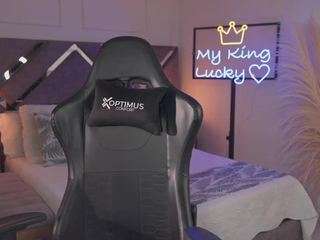 kateowens — Camsoda recorded stream image, 05.11.2025 11:40