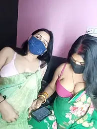 cutee__crazy — Stripchat recorded stream screenshot (05 Nov 2025)