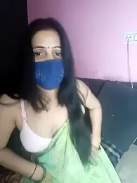 cutee__crazy — Stripchat recorded stream screenshot (05 Nov 2025)