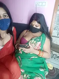 cutee__crazy — Stripchat recorded stream screenshot (05 Nov 2025)