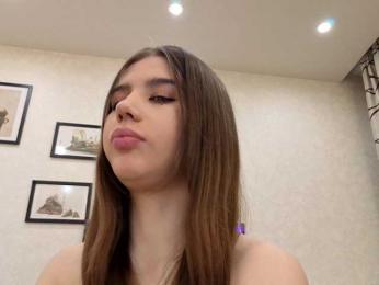 dolly-ll — Bongacams recorded stream image, 05.11.2025 13:10