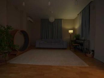 HeyBanana — Bongacams recorded stream screenshot (05 Nov 2025)