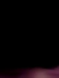 TiffanyRoxx — Stripchat recorded stream screenshot (05 Nov 2025)