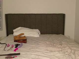 katerinak — Camsoda recorded stream screenshot (05 Nov 2025)