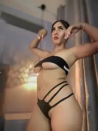 Sofia_Collins- — Stripchat recorded stream image, 22.02.2025 21:10