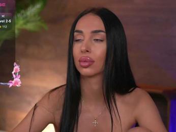 KairaAndrews — Bongacams recorded stream screenshot (05 Nov 2025)