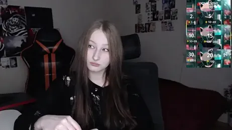 camcoupbang — Stripchat recorded stream screenshot (05 Nov 2025)