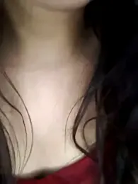 Jinaas — Stripchat recorded stream image, 06.11.2025 00:20