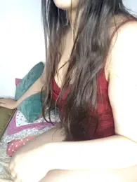 Jinaas — Stripchat recorded stream image, 06.11.2025 00:20