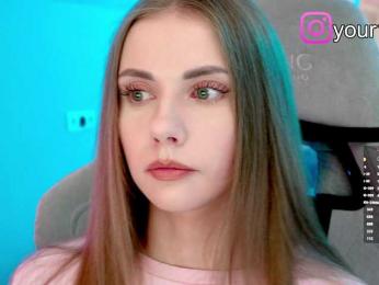 VikkiExtraCheese — Bongacams recorded stream image, 05.11.2025 21:00