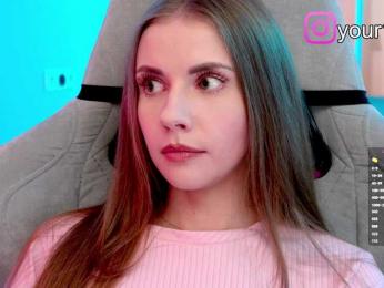 VikkiExtraCheese — Bongacams recorded stream image, 05.11.2025 21:00