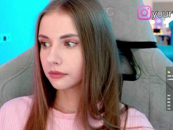 VikkiExtraCheese — Bongacams recorded stream image, 05.11.2025 21:00