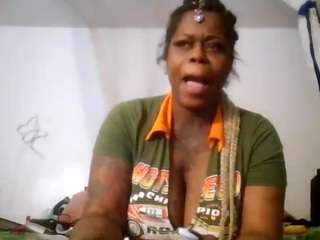 stalliontheesavage — Camsoda recorded stream screenshot (06 Nov 2025)