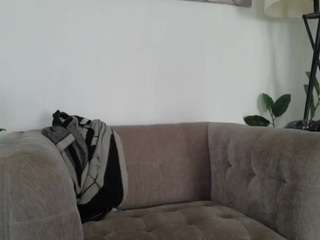 prettyjess — Camsoda recorded stream screenshot (06 Nov 2025)