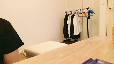 undo-busoku69 — Stripchat recorded stream screenshot (06 Nov 2025)