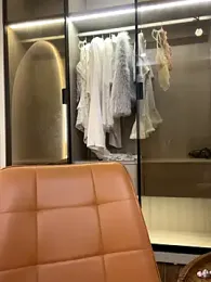 MEOW_MEO — Stripchat recorded stream image, 06.11.2025 16:20