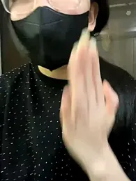 MEOW_MEO — Stripchat recorded stream image, 06.11.2025 16:20