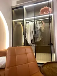 MEOW_MEO — Stripchat recorded stream image, 06.11.2025 16:20