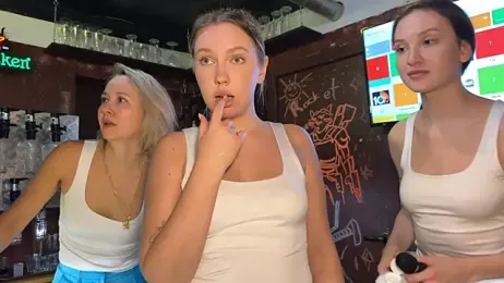 dirtypub — Stripchat recorded stream screenshot (06 Nov 2025)