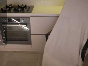 kistochkaa — Bongacams recorded stream image, 06.11.2025 13:50