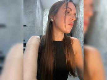 Zarina888 — Bongacams recorded stream image, 06.11.2025 18:00