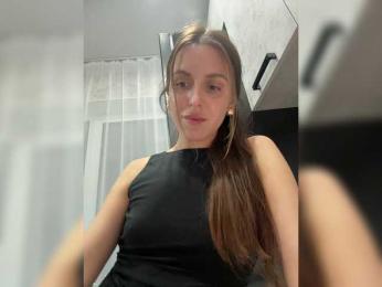Zarina888 — Bongacams recorded stream image, 06.11.2025 18:00