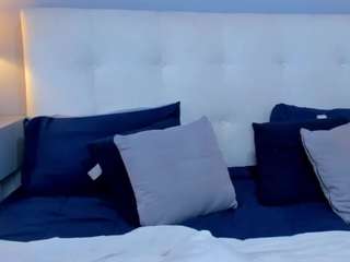 victoria-rouse — Camsoda recorded stream screenshot (06 Nov 2025)