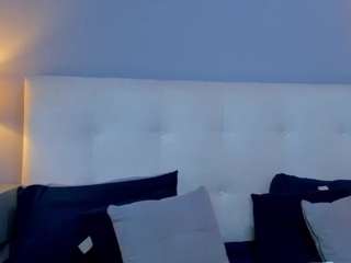 victoria-rouse — Camsoda recorded stream screenshot (06 Nov 2025)