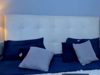 victoria-rouse — Camsoda recorded stream screenshot (06 Nov 2025)