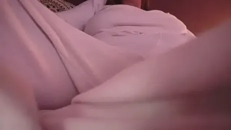 Nina24 — Stripchat recorded stream image, 06.11.2025 19:50