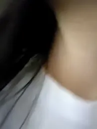 caressyourself — Stripchat recorded stream image, 06.11.2025 18:20