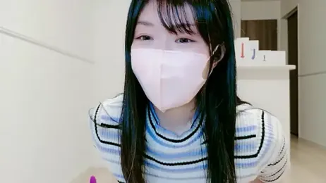 IORio2 — Stripchat recorded stream image, 06.11.2025 18:00