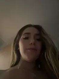 ShelbyHagen — Stripchat recorded stream image, 06.11.2025 19:00