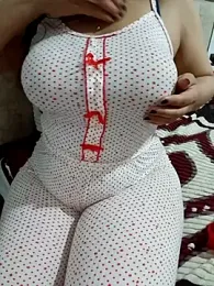 Saakoora — Stripchat recorded stream image, 06.11.2025 21:30