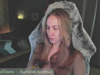 Adamova_Eva — Bongacams recorded stream screenshot (06 Nov 2025)